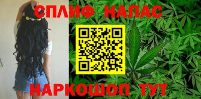 скорость Кумертау